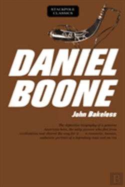 Bertrand.pt - Daniel Boone