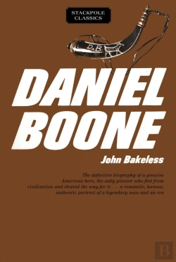 Bertrand.pt - Daniel Boone
