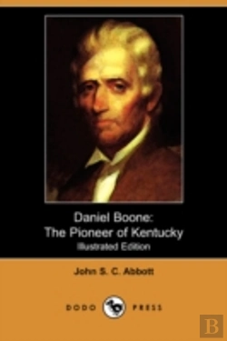 Bertrand.pt - Daniel Boone