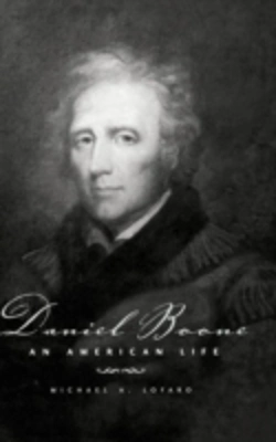 Bertrand.pt - Daniel Boone