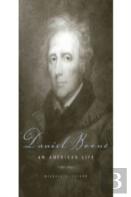 Daniel Boone