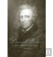 Daniel Boone