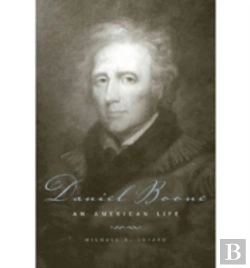 Bertrand.pt - Daniel Boone