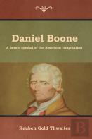 Daniel Boone
