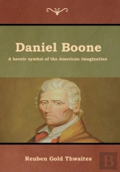 Daniel Boone