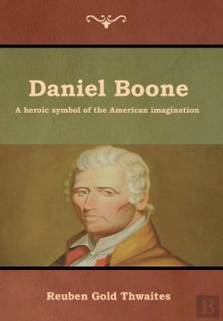Bertrand.pt - Daniel Boone