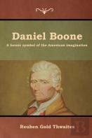 Daniel Boone