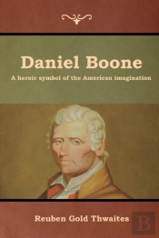 Daniel Boone