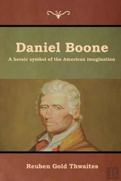 Bertrand.pt - Daniel Boone