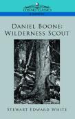 Daniel Boone