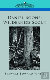 Daniel Boone