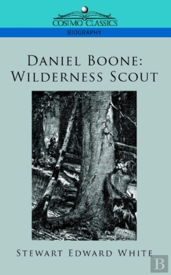 Bertrand.pt - Daniel Boone