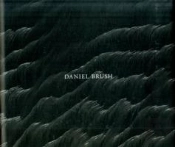 Daniel Brush