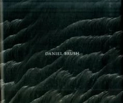 Bertrand.pt - Daniel Brush