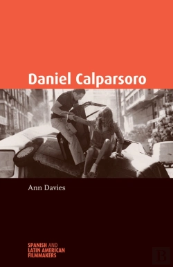 Bertrand.pt - Daniel Calparsoro