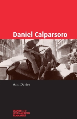 Bertrand.pt - Daniel Calparsoro