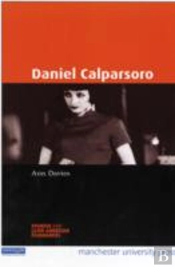 Bertrand.pt - Daniel Calparsoro
