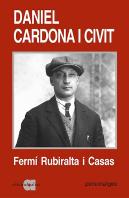 Daniel Cardona I Civit 1890 1943
