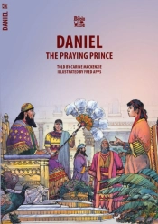 Daniel