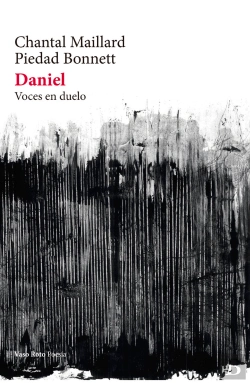 Bertrand.pt - Daniel