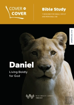 Bertrand.pt - Daniel