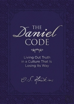 Bertrand.pt - Daniel Code