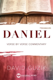 Daniel Commentary