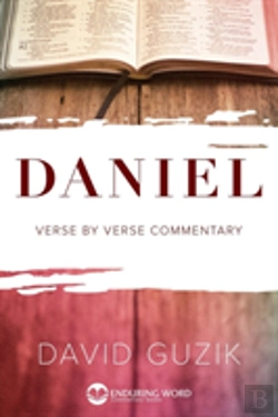 Bertrand.pt - Daniel Commentary