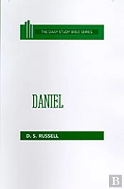 Bertrand.pt - Daniel