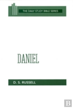 Bertrand.pt - Daniel (Daily Study Bible)
