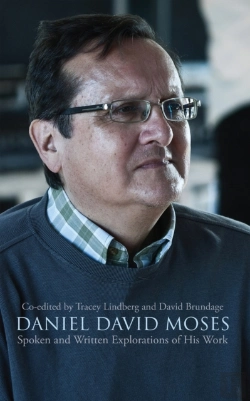 Bertrand.pt - Daniel David Moses