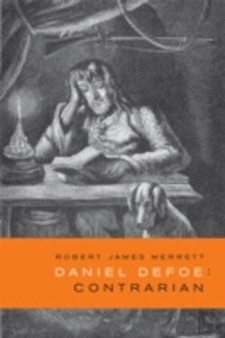Bertrand.pt - Daniel Defoe, Contrarian