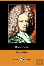 Daniel Defoe (Dodo Press)