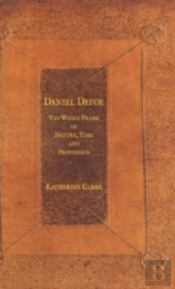 Daniel Defoe
