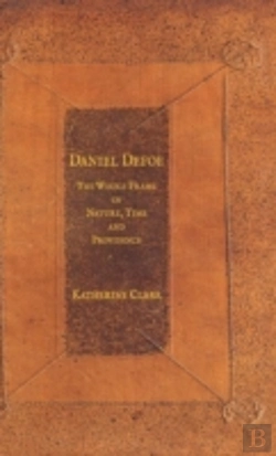 Bertrand.pt - Daniel Defoe