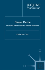 Daniel Defoe
