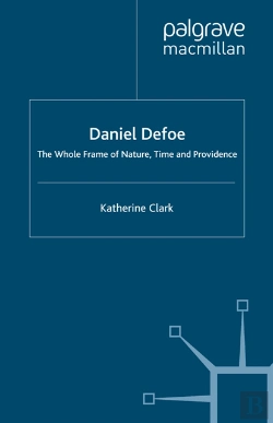 Bertrand.pt - Daniel Defoe