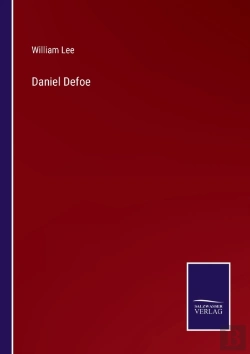 Bertrand.pt - Daniel Defoe