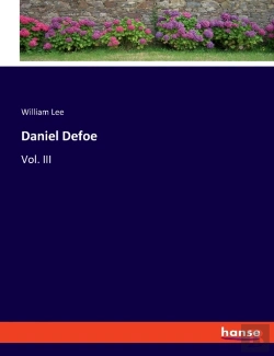Bertrand.pt - Daniel Defoe