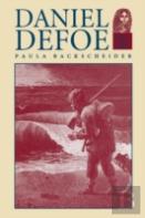 Daniel Defoe