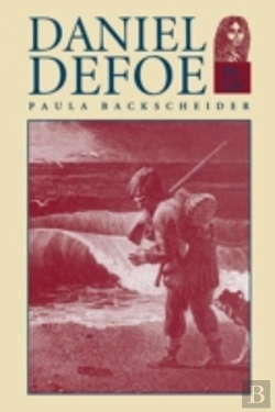 Bertrand.pt - Daniel Defoe