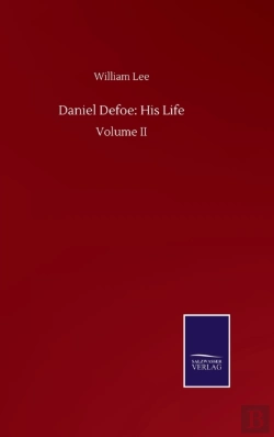 Bertrand.pt - Daniel Defoe