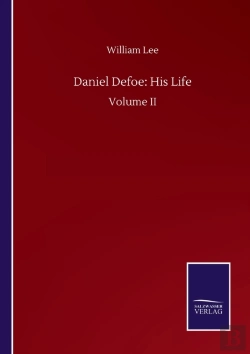 Bertrand.pt - Daniel Defoe