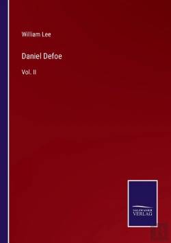 Bertrand.pt - Daniel Defoe