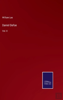 Bertrand.pt - Daniel Defoe