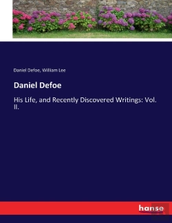 Bertrand.pt - Daniel Defoe