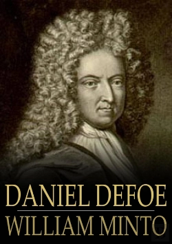 Bertrand.pt - Daniel Defoe
