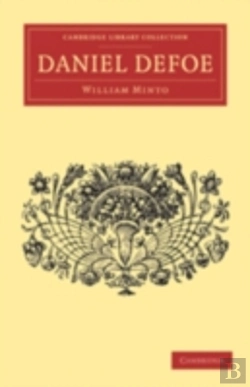 Bertrand.pt - Daniel Defoe