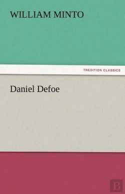 Bertrand.pt - Daniel Defoe