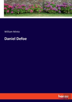 Bertrand.pt - Daniel Defoe